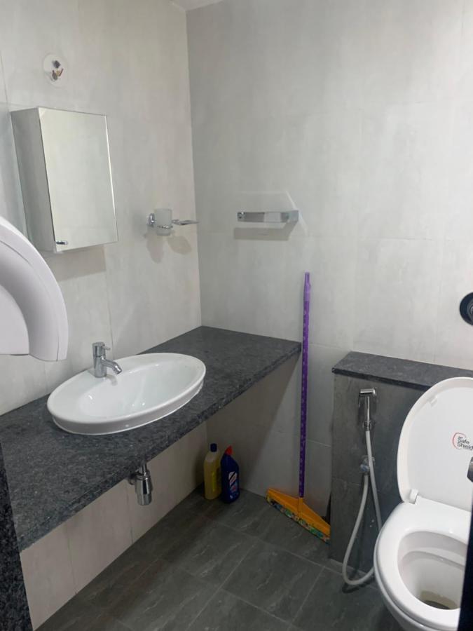 Pride Enchanta Apartment