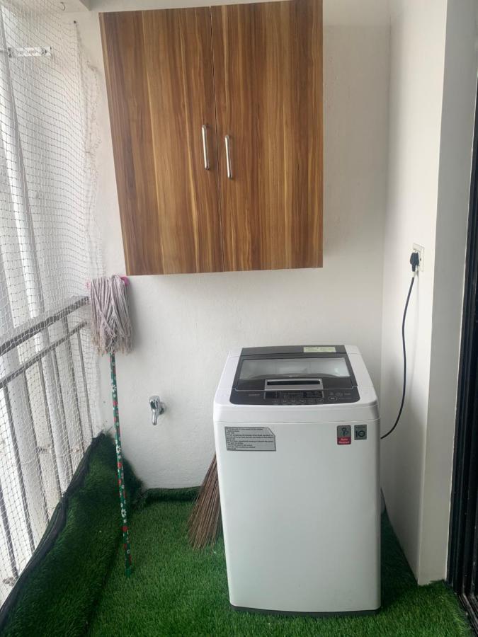 Pride Enchanta Apartment
