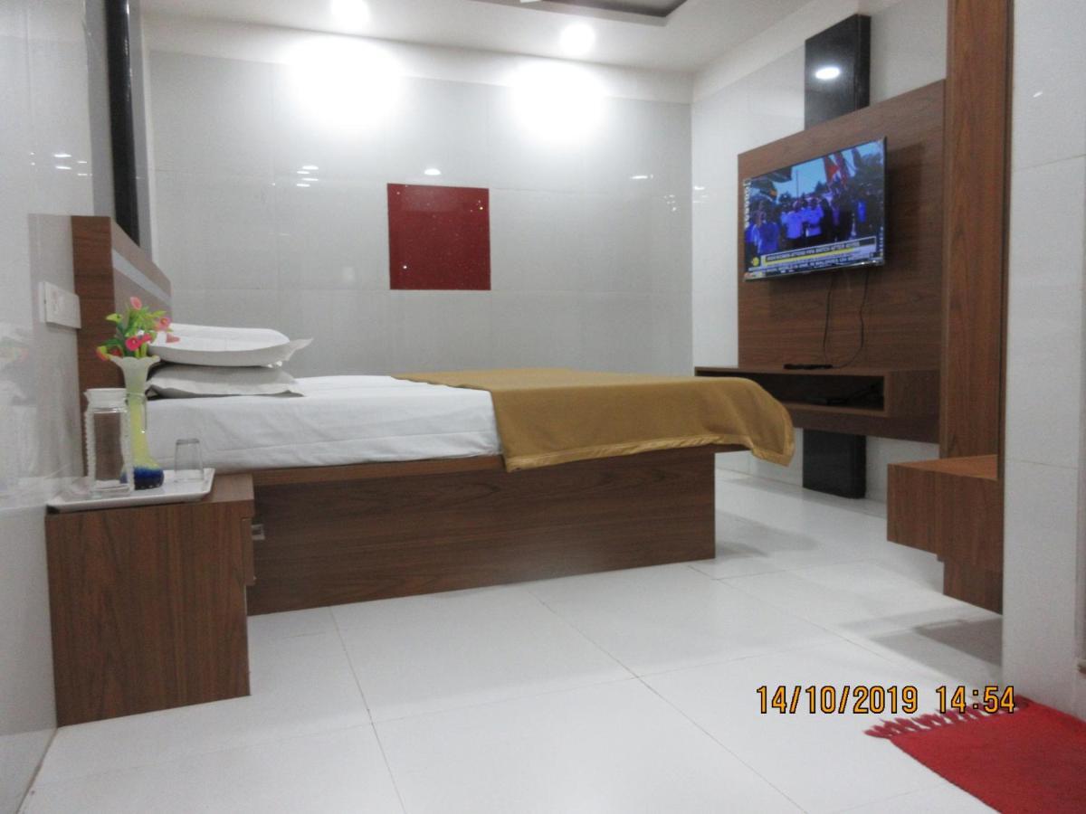 Sharada * Bangalore