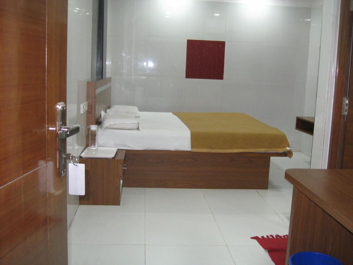 Sharada