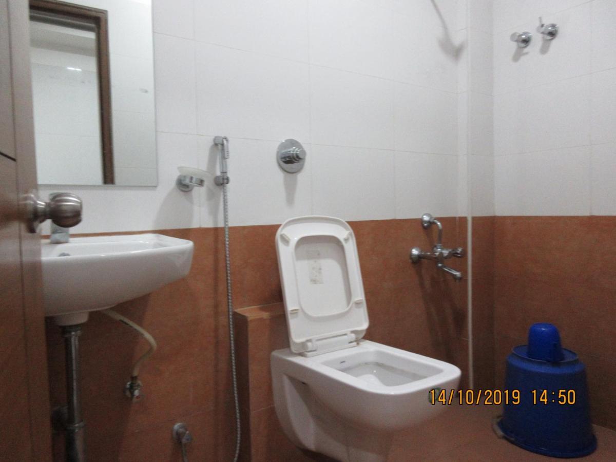 Sharada Bangalore