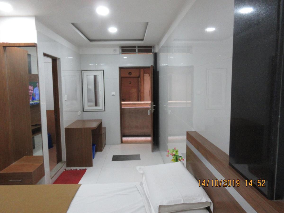 Sharada * Bangalore