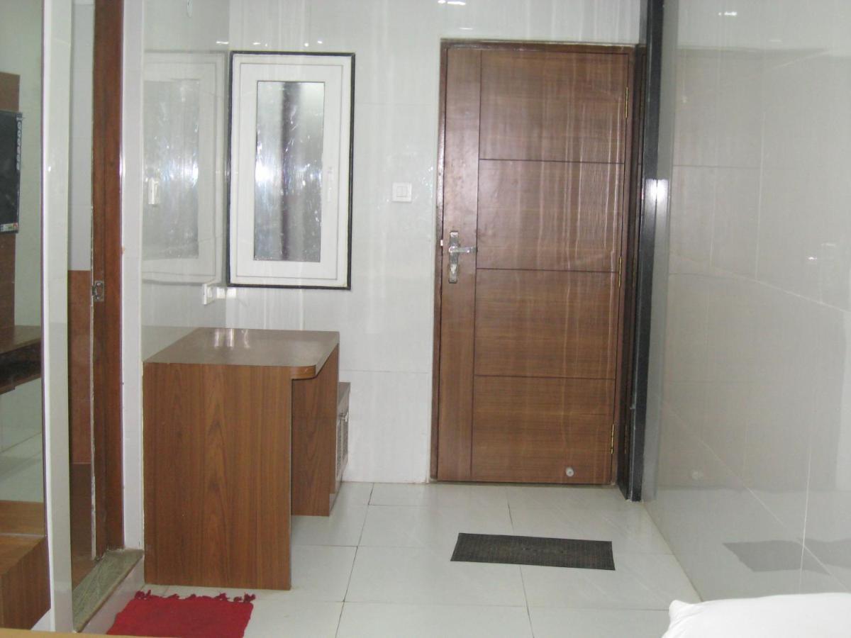 Sharada Bangalore