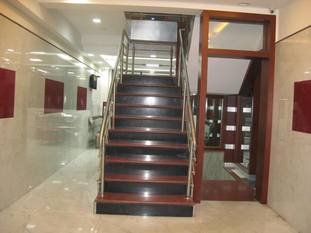 Sharada * Bangalore