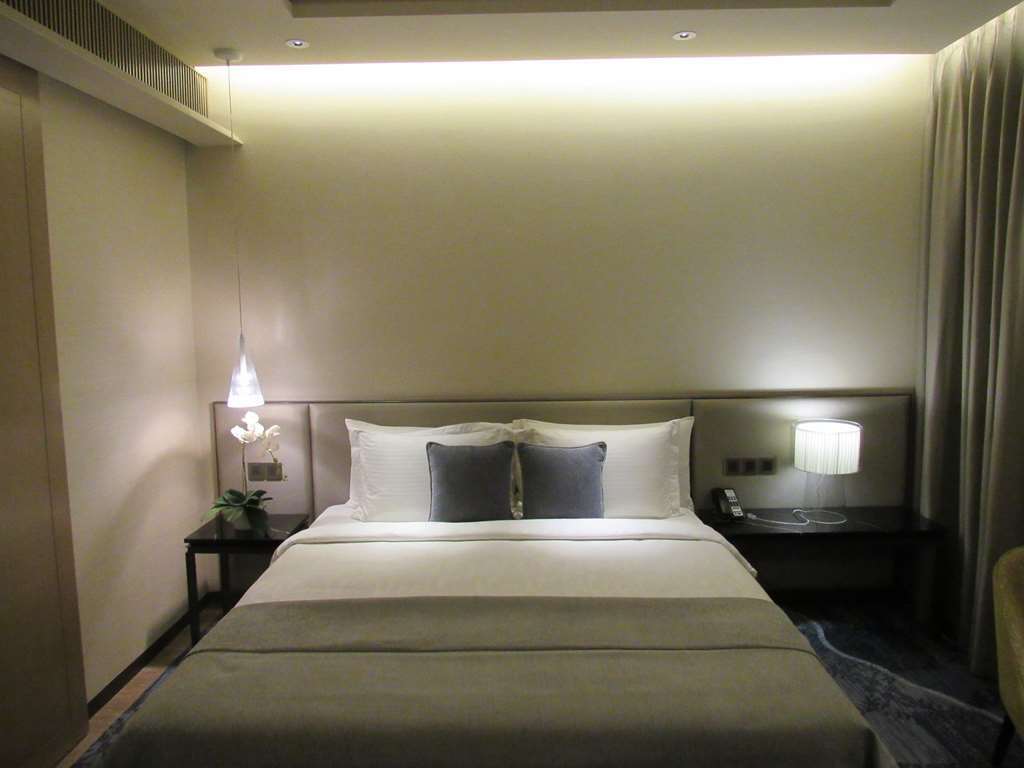 The Den Hotel *
