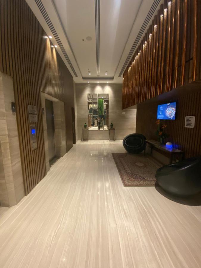 Welcomhotel By Itc Hotels, Richmond Road, 5* Bangalore