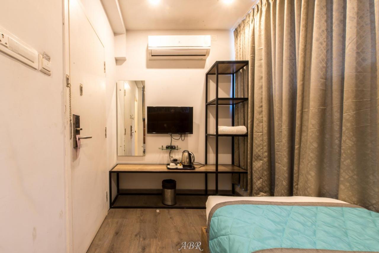 Hotel Caramel 3*