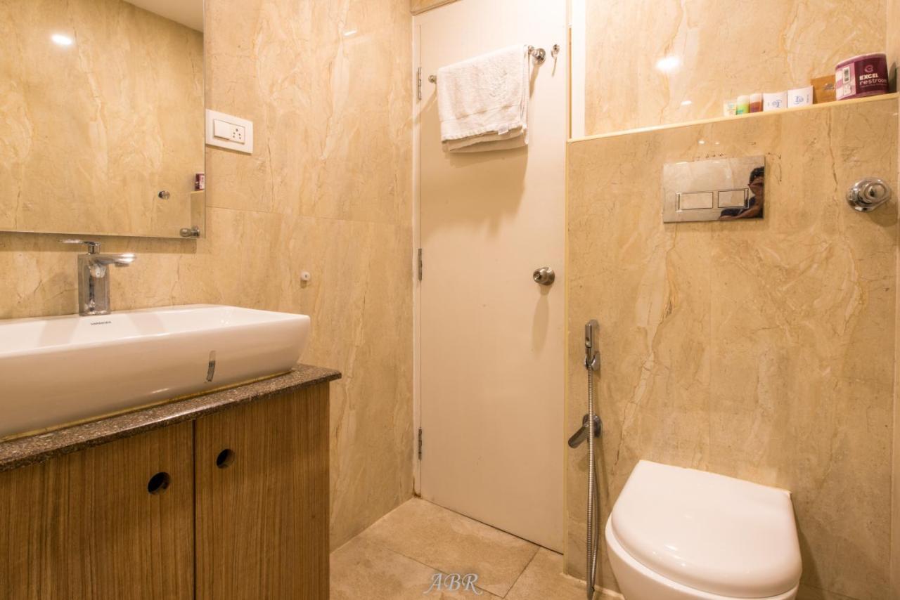 Hotel Caramel 3*