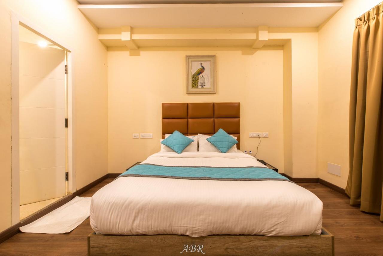 Hotel Caramel 3*