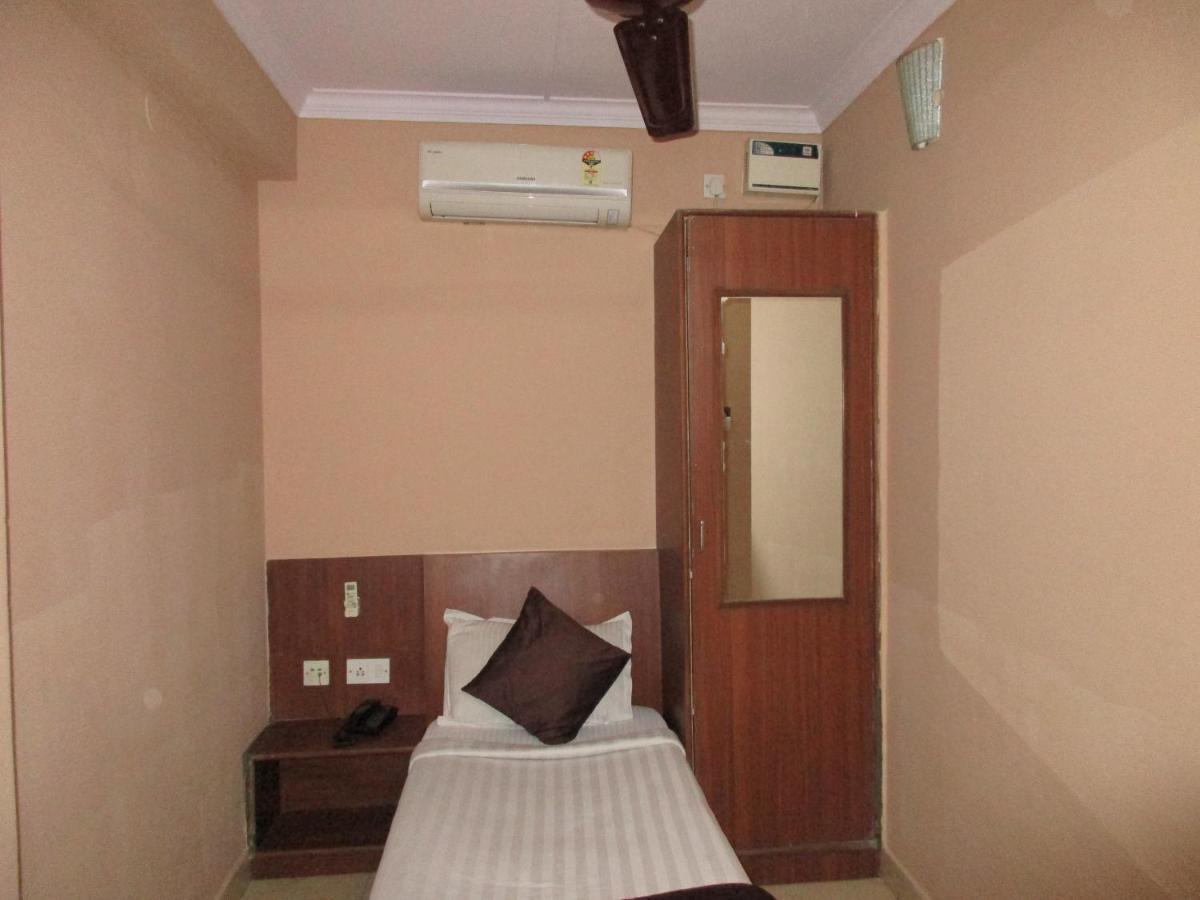 Nash Hotel 3*