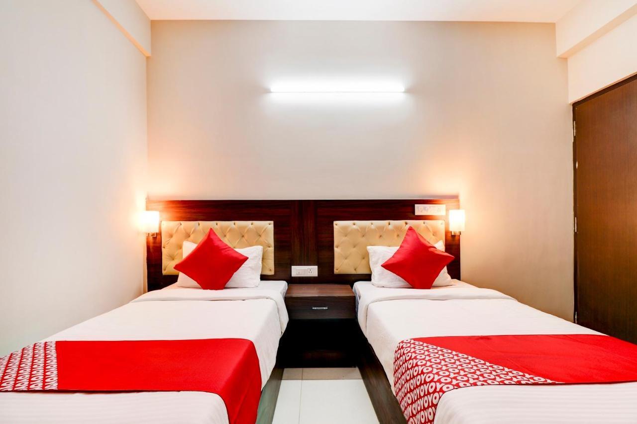 Aster Hotel 3*