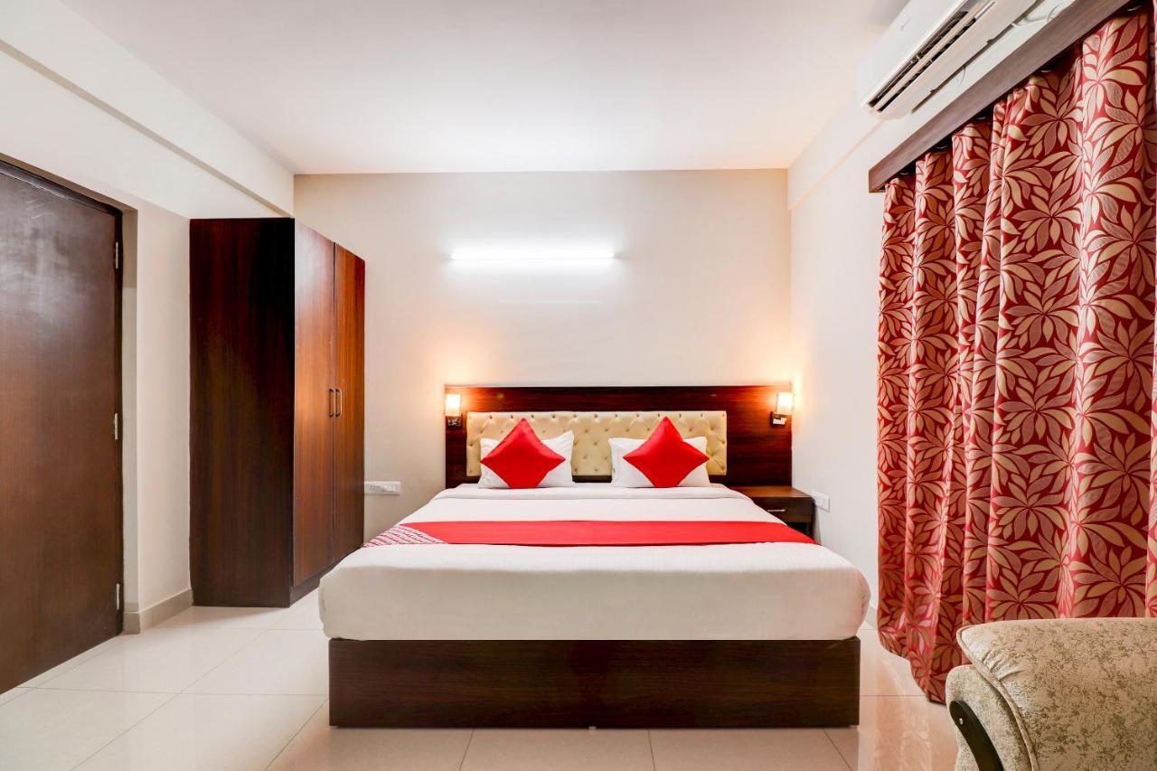 Aster Hotel 3*