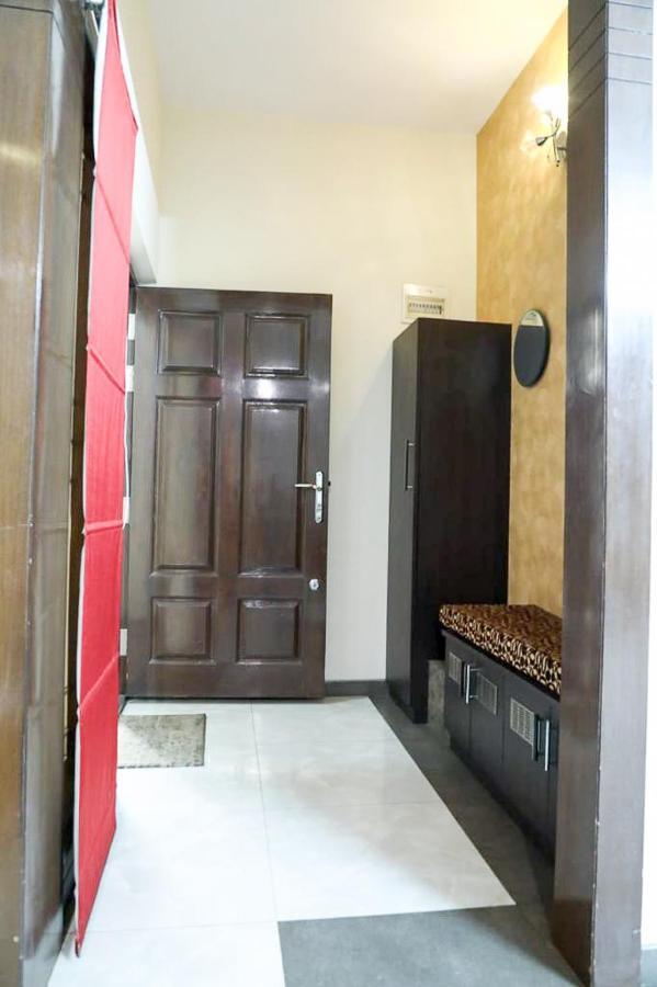 Pink Petals Service Bed & Breakfast 3*