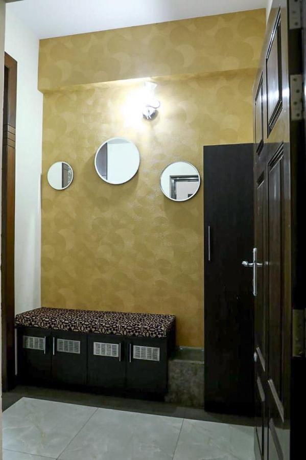 Bed & Breakfast Pink Petals Service Bangalore