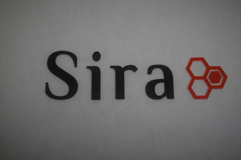 Sira Hotel