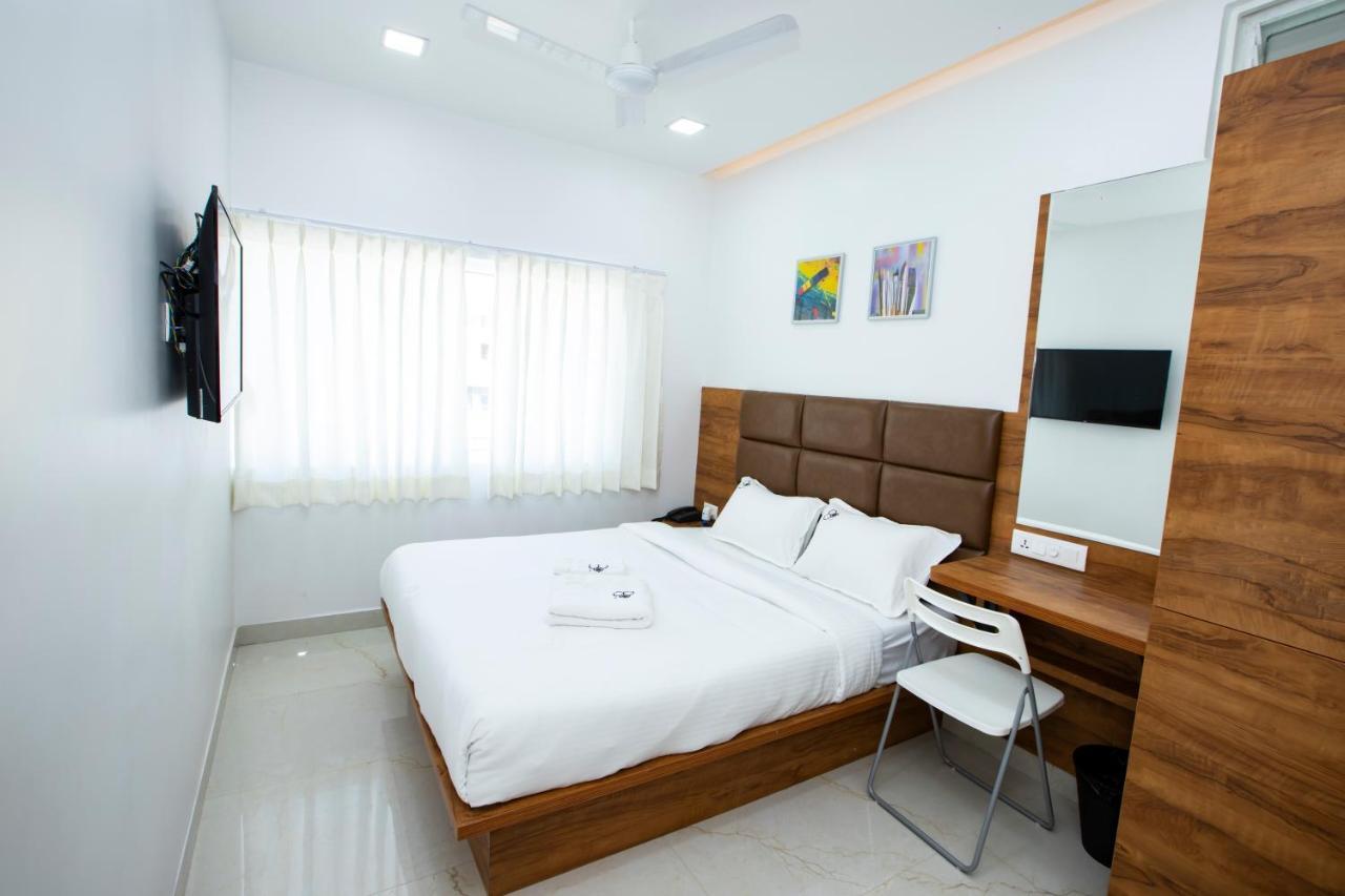 Sira Hotel