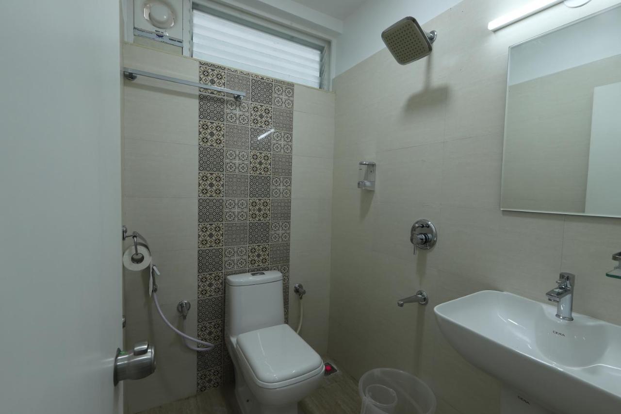 Sira Hotel 3*