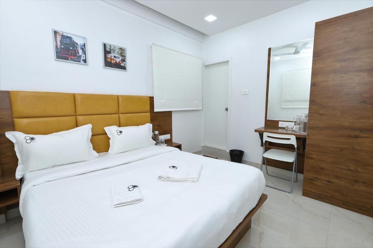 Hotel Sira