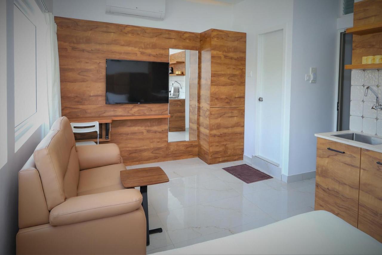Sira Bangalore