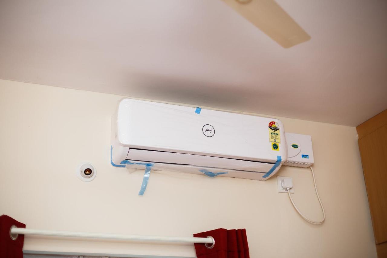 Aparthotel Misty Meridian Serviced *