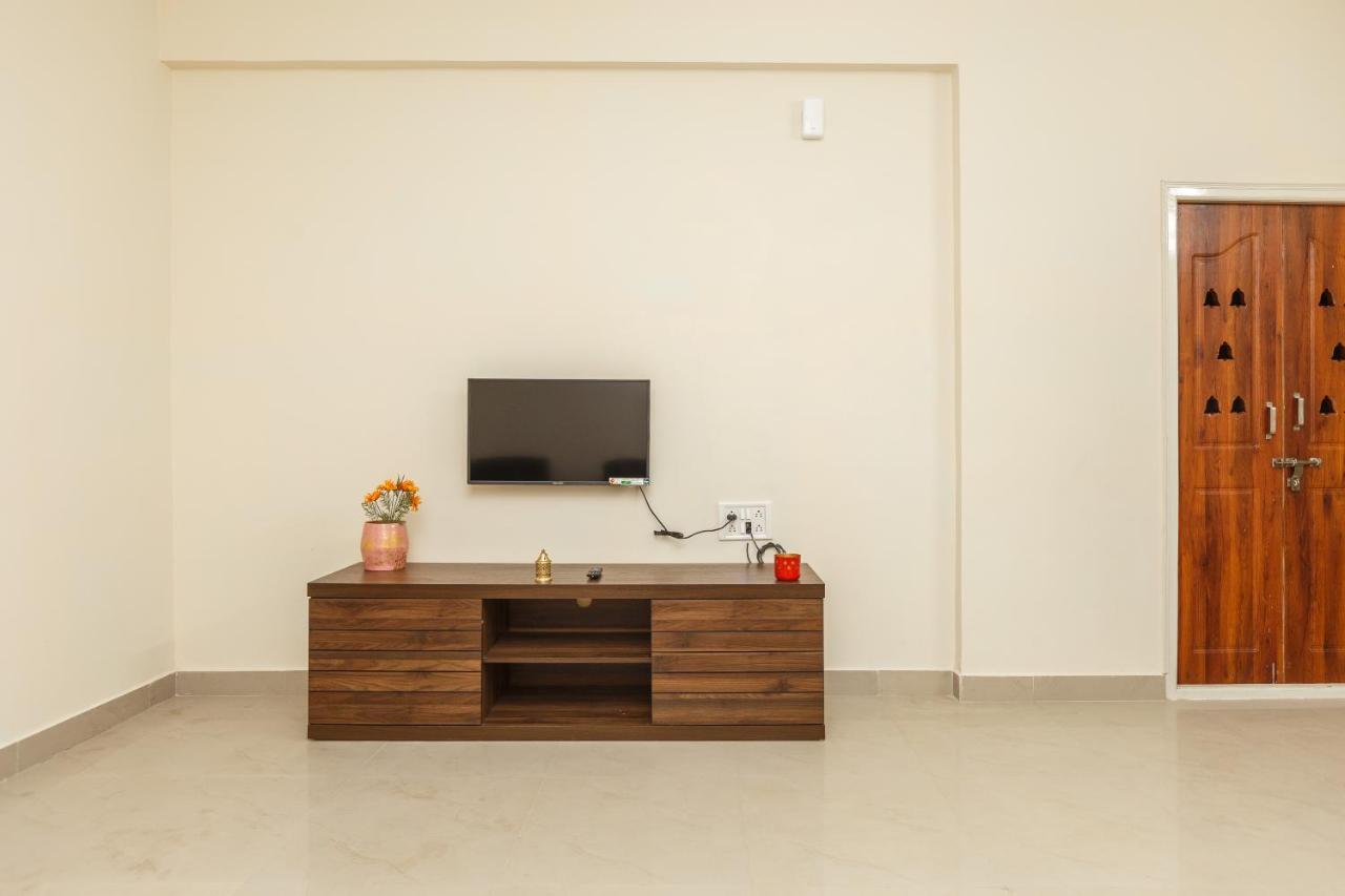 Aparthotel Misty Meridian Serviced *