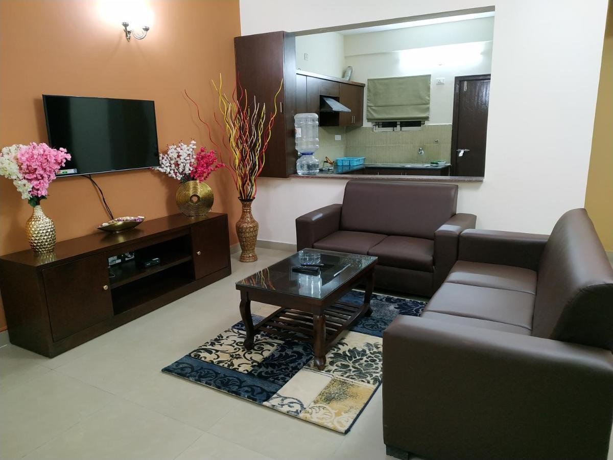 Bulande Comforts-service In Brookfield Bangalore