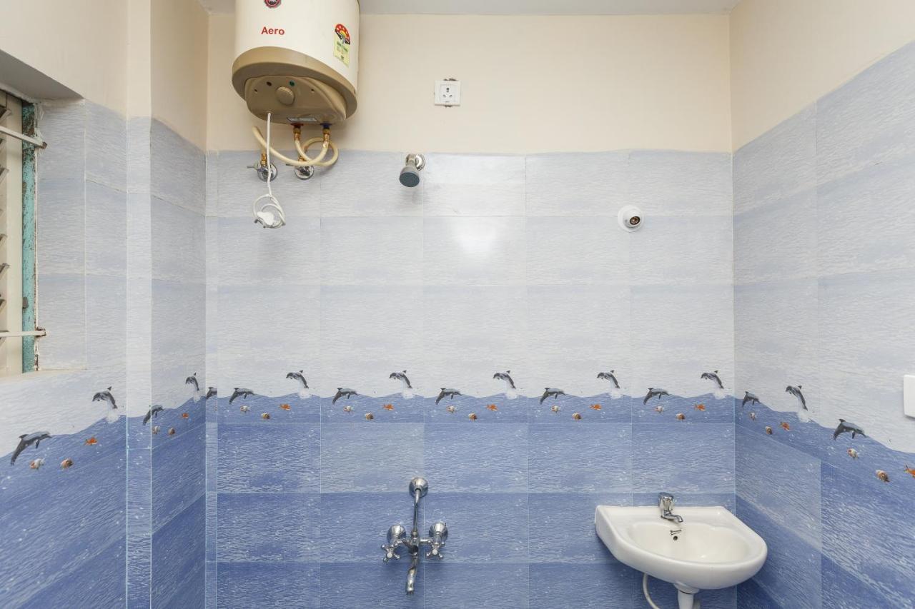Misty Meridian Serviced Aparthotel