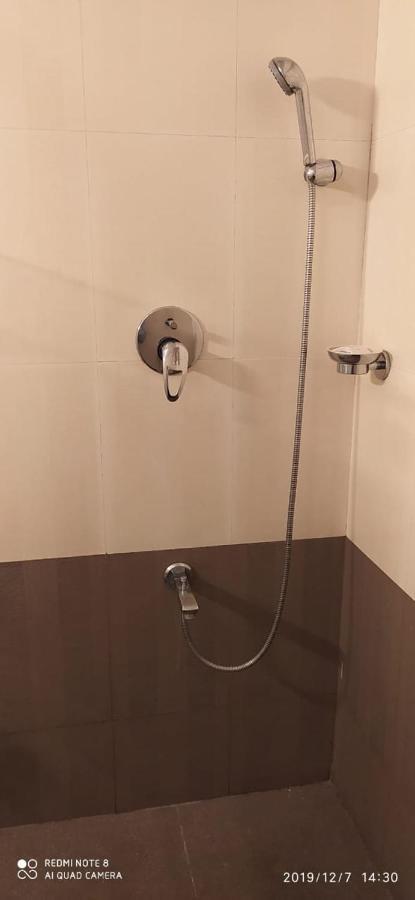 Hotel The Curzon Court 2*