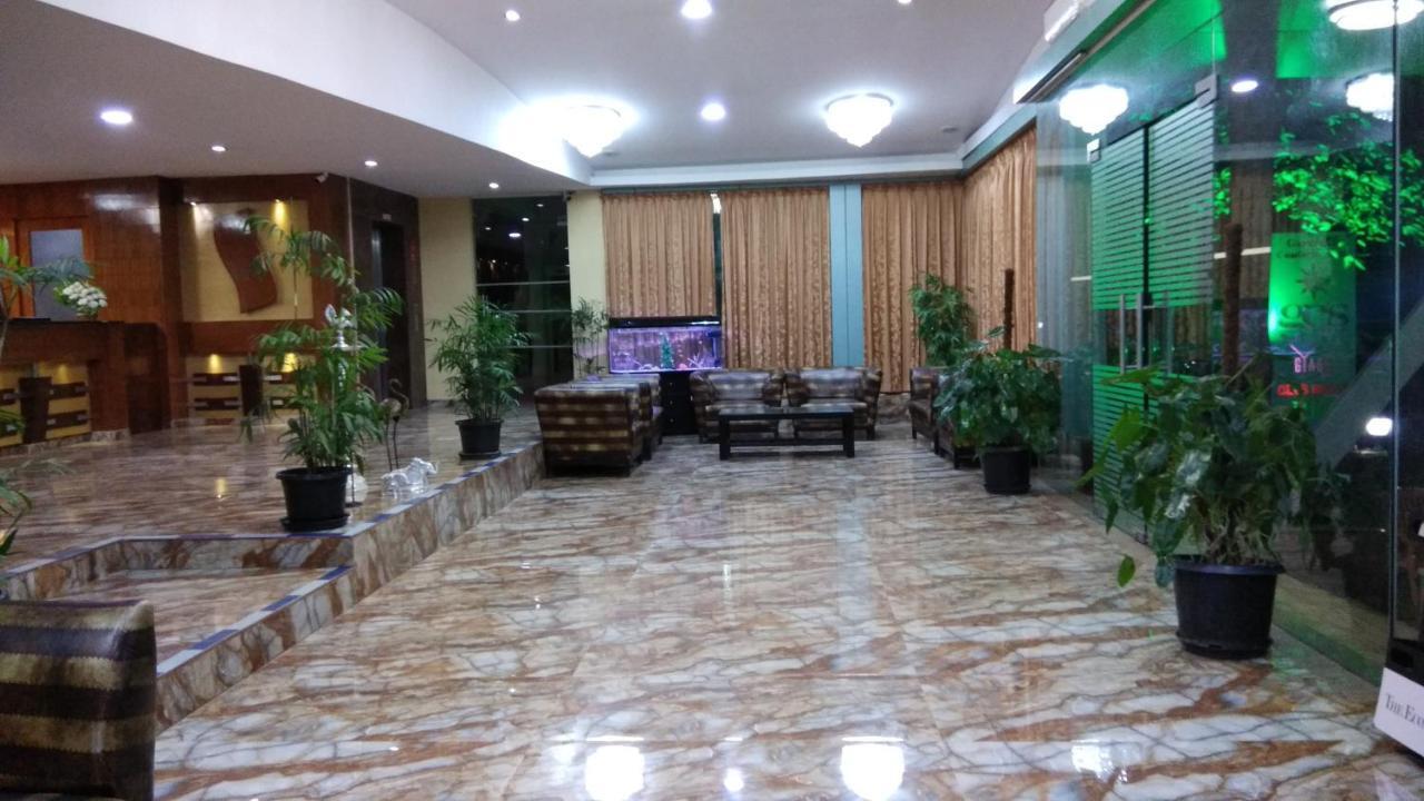 Gardeenia Comfortes Suites-fully Vaccinated Staff