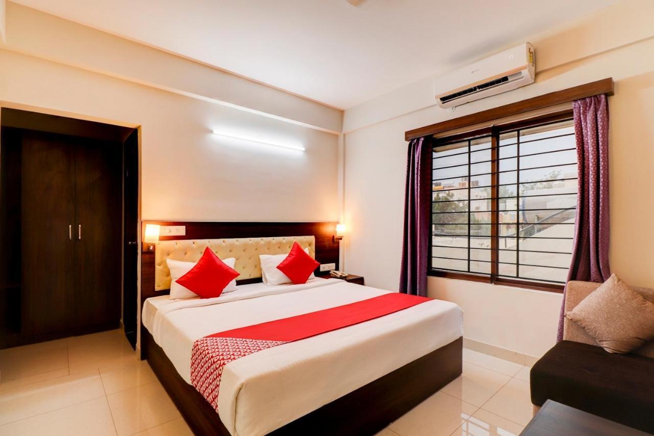 Hotel Aster 3*