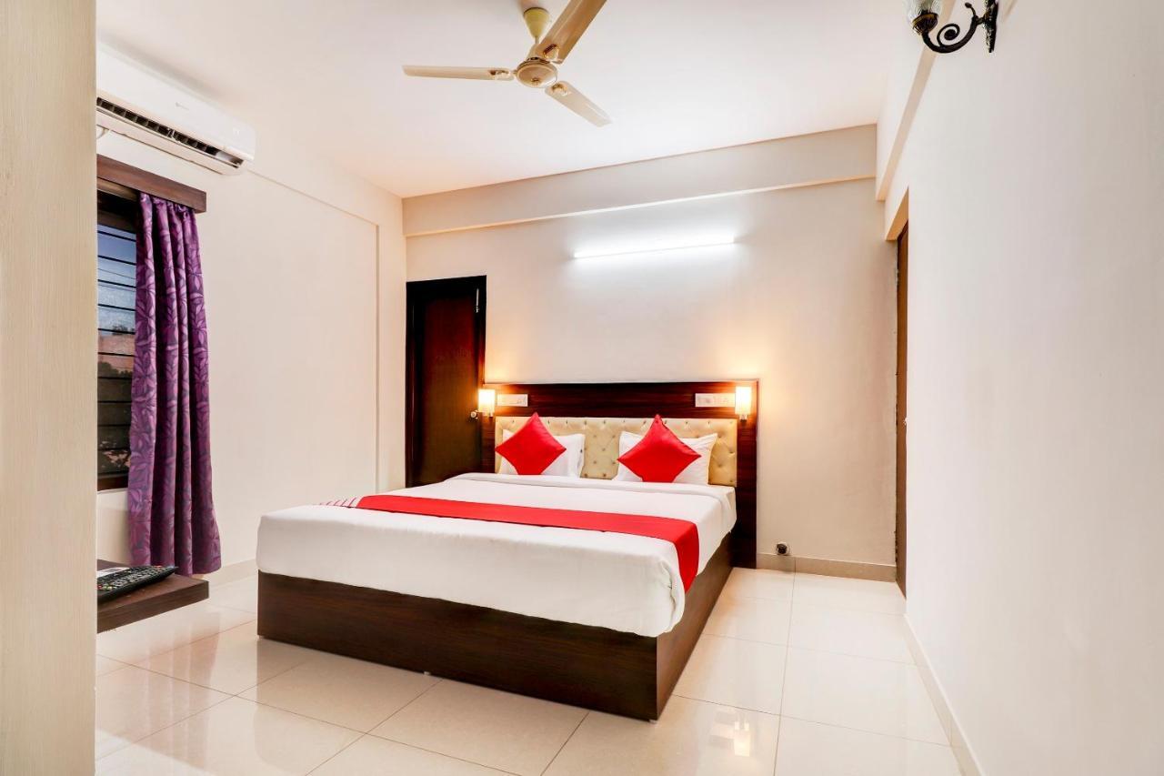 Hotel Aster