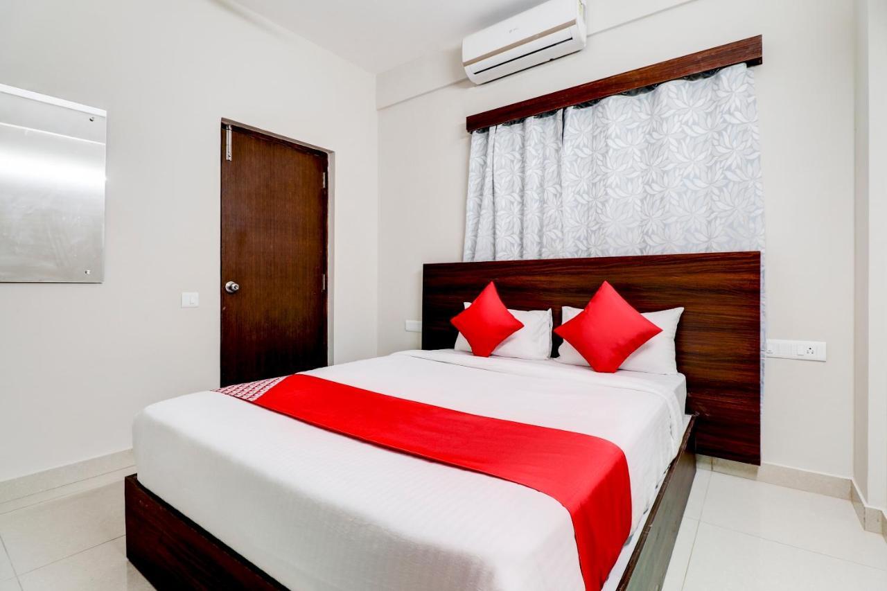 Aster Bangalore