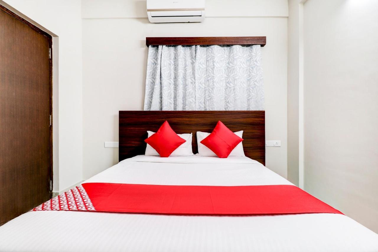 Aster Hotel 3*