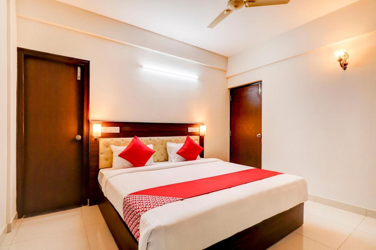 Aster Hotel