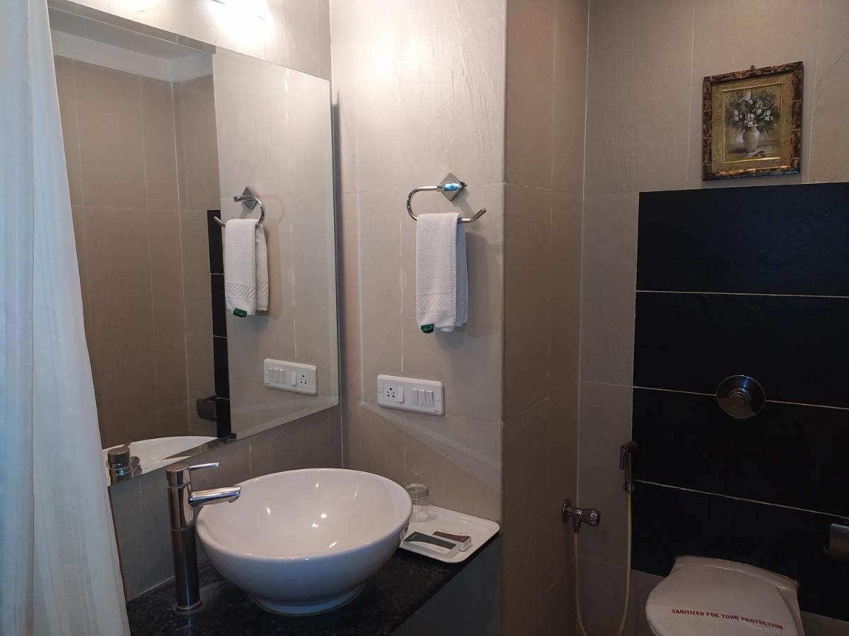 Silicrest Hotel 3*