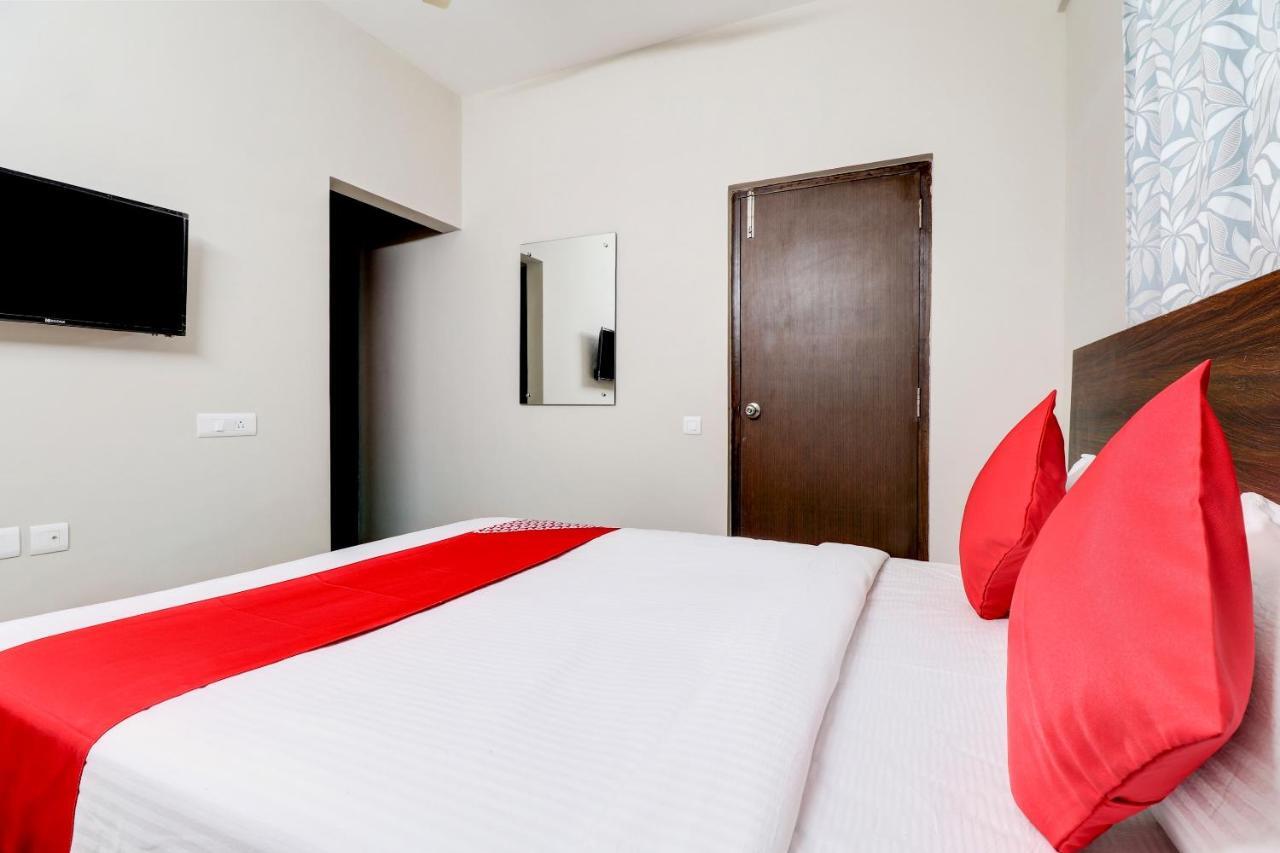 Aster Bangalore