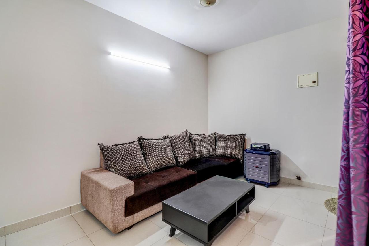 Aster Bangalore