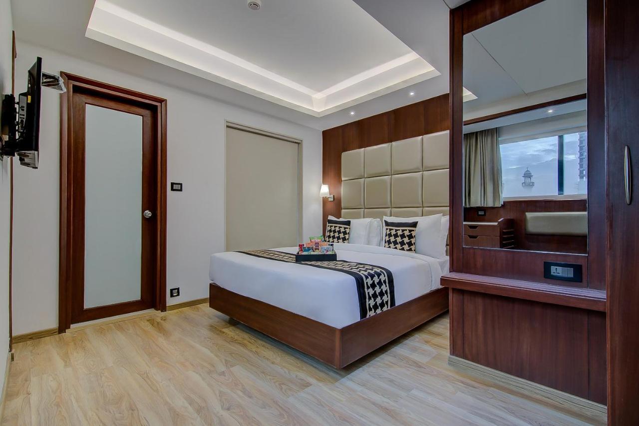 Hotel Collection O 30012 Near Malleswaram Bangalore