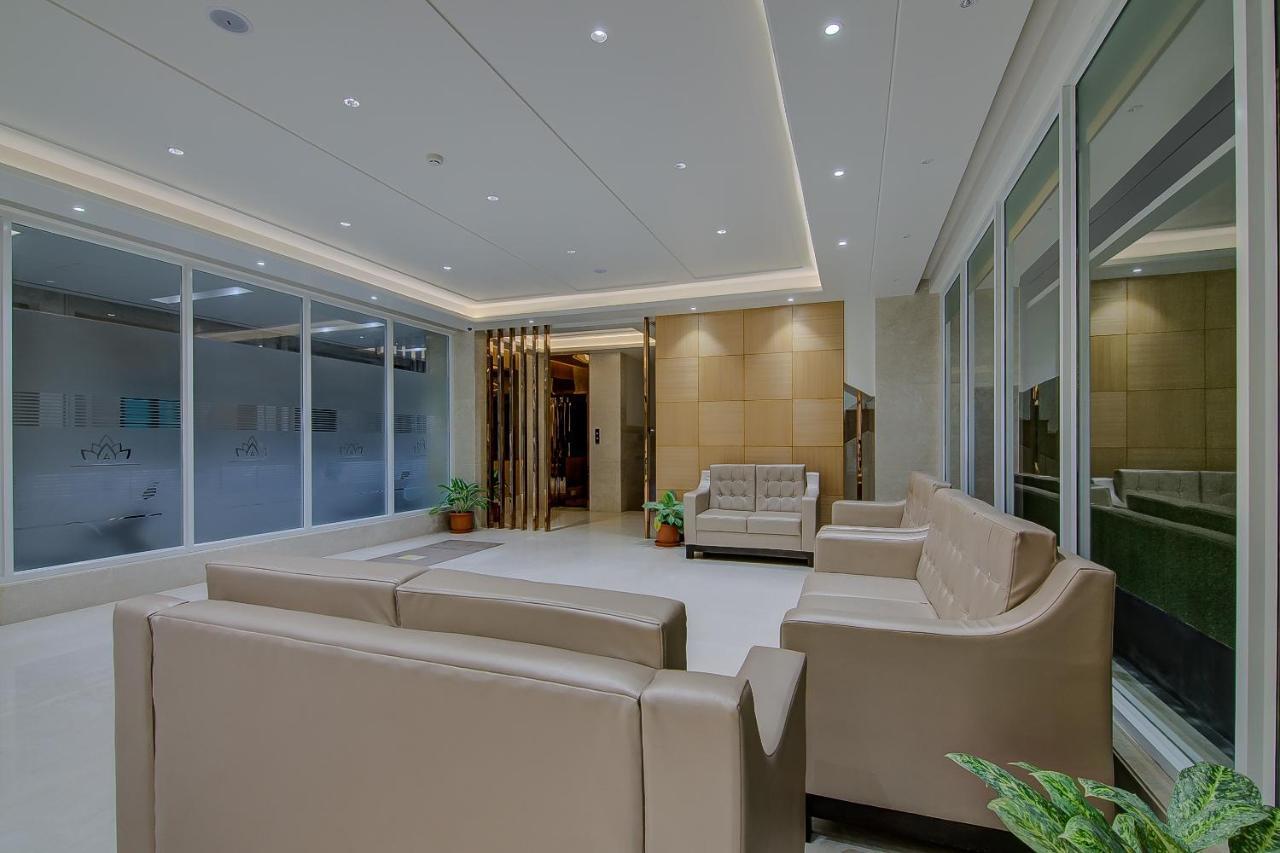 Hotel Collection O 30012 Near Malleswaram Bangalore