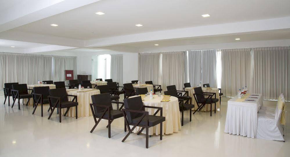 Springs And Hotel 4*