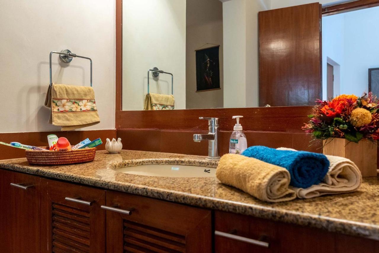 Villa Stayvista At Firefly With Pvt Pool & Terrace Access Bangalore