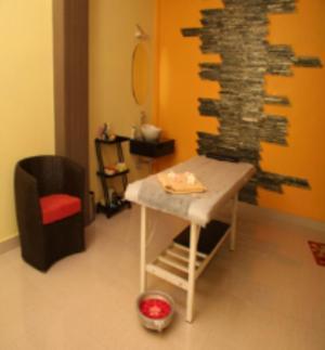 The Club Hotel 3*