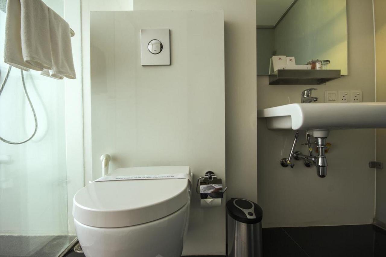 Springs And 4* Bangalore