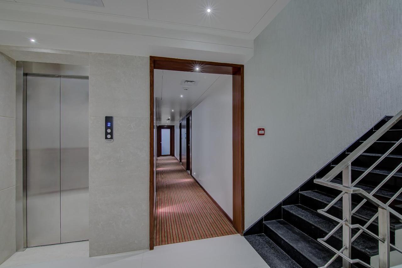 Hotel Collection O 30012 Near Malleswaram Bangalore