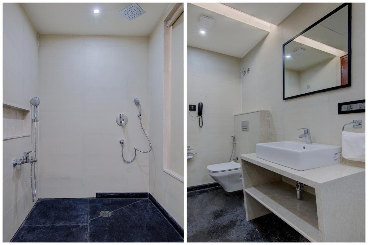 Collection O 30012 Near Malleswaram Hotel 3*