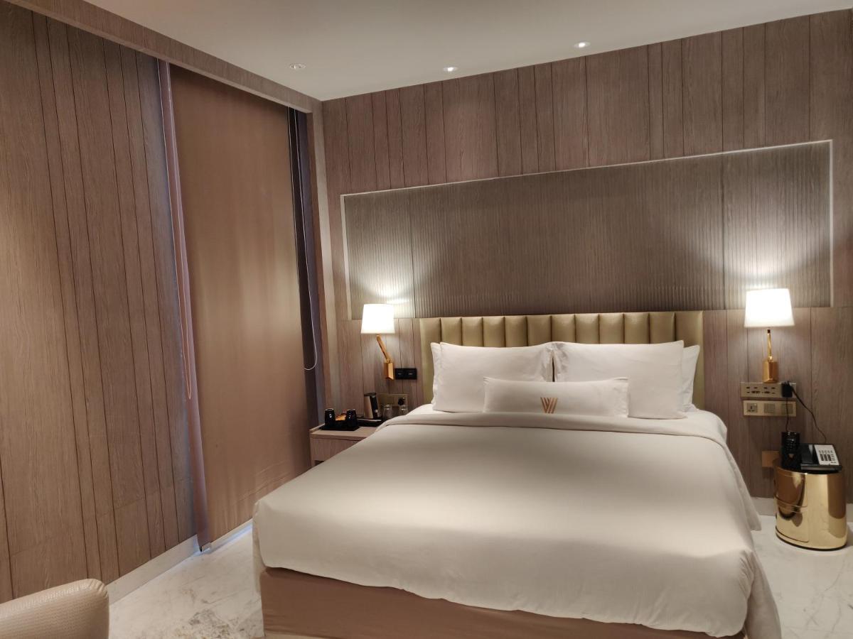 Hotel Vividus 5*