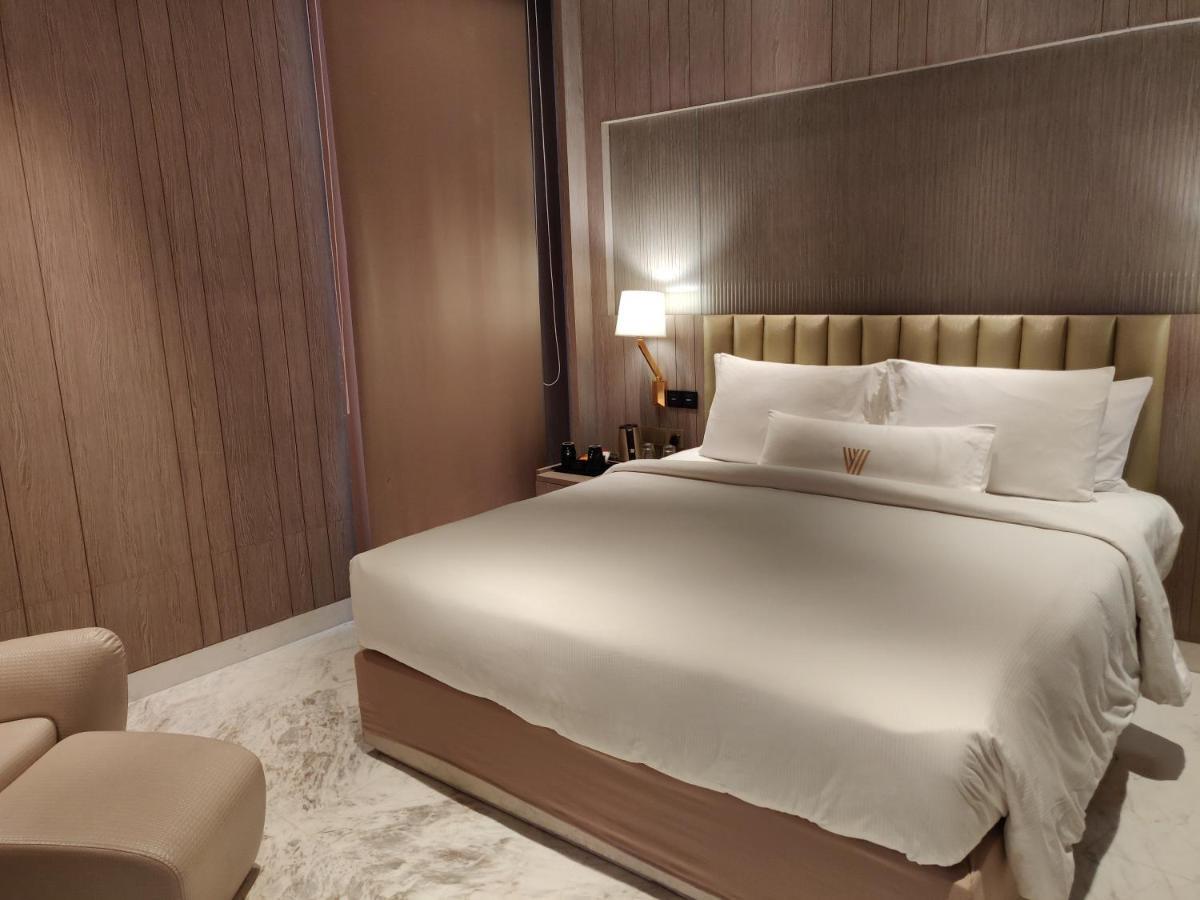 Vividus Bangalore