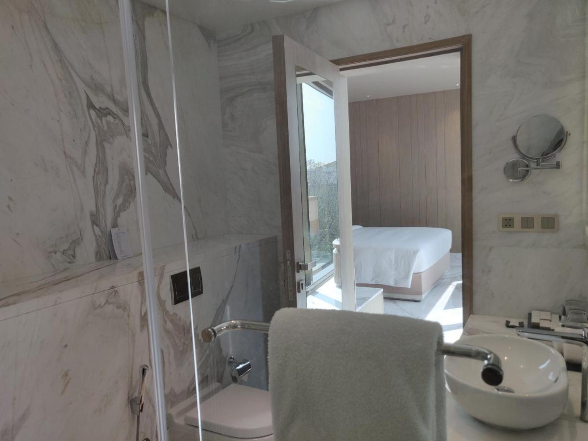 Vividus Hotel 5*