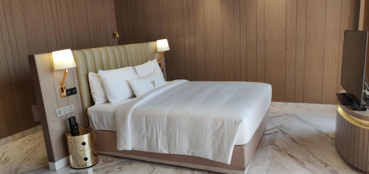 Vividus Bangalore