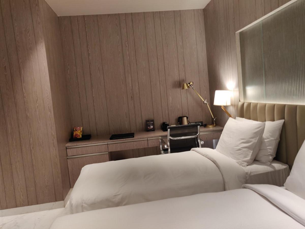 Vividus Bangalore
